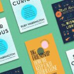 25 Books That Inspire a New Generation of Readers