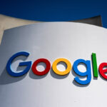 Beyond rebrand signals shift in Google Cloud strategy