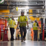 EU Accused of Hiding Data Centre Emissions After Lobbying