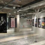 EU Launches Cultural Training Lab for Ukrainian Creators