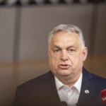 Hungary Votes in High-Stakes Test of Orbán Rule