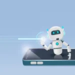 Study Explores Whether AI Chatbots Have Distinct Personalities