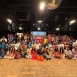 Tulu Koota Netherlands marks Bisu 2026 celebration