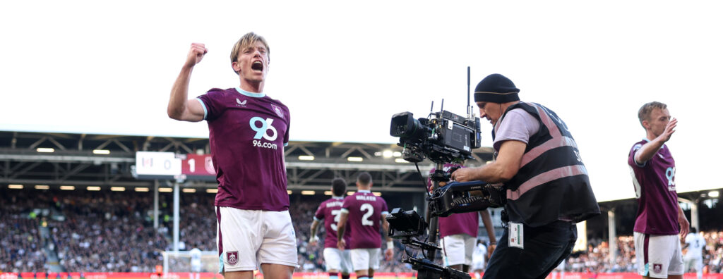 Western firms linked to global illegal betting networks